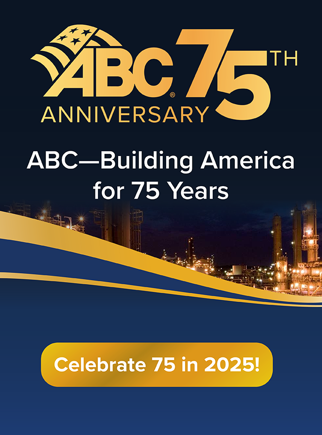 ABC 75