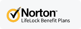 Norton