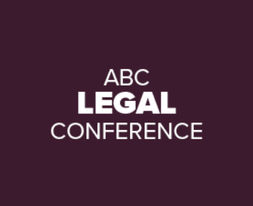 legal box
