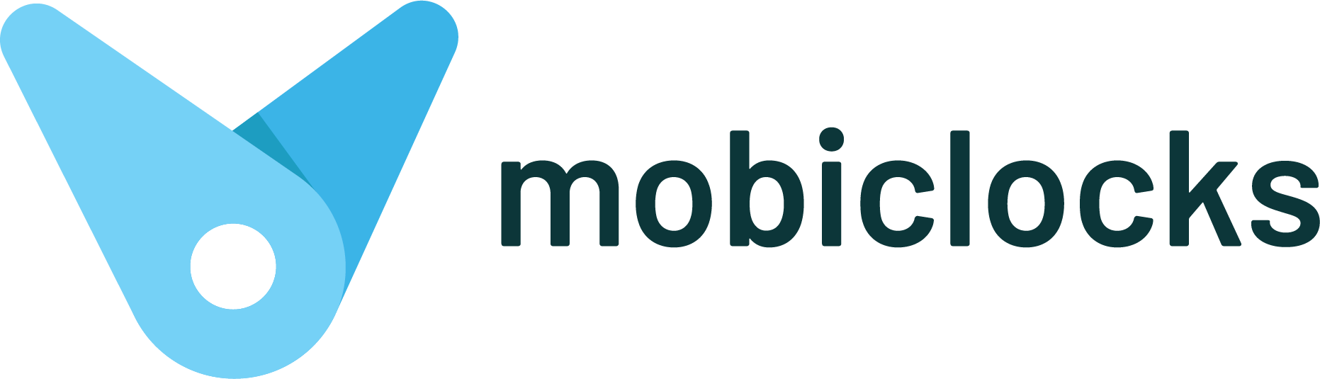 mobiclocks