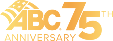 75th anniversary