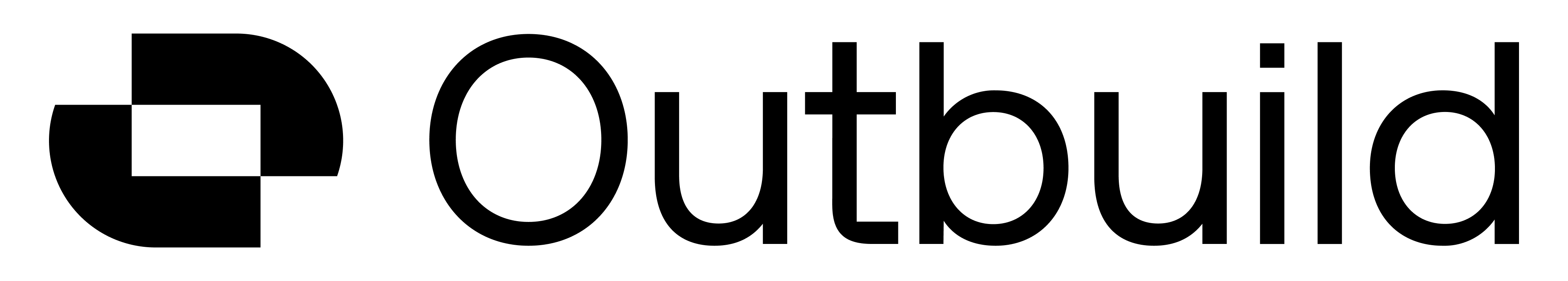 OutBuild