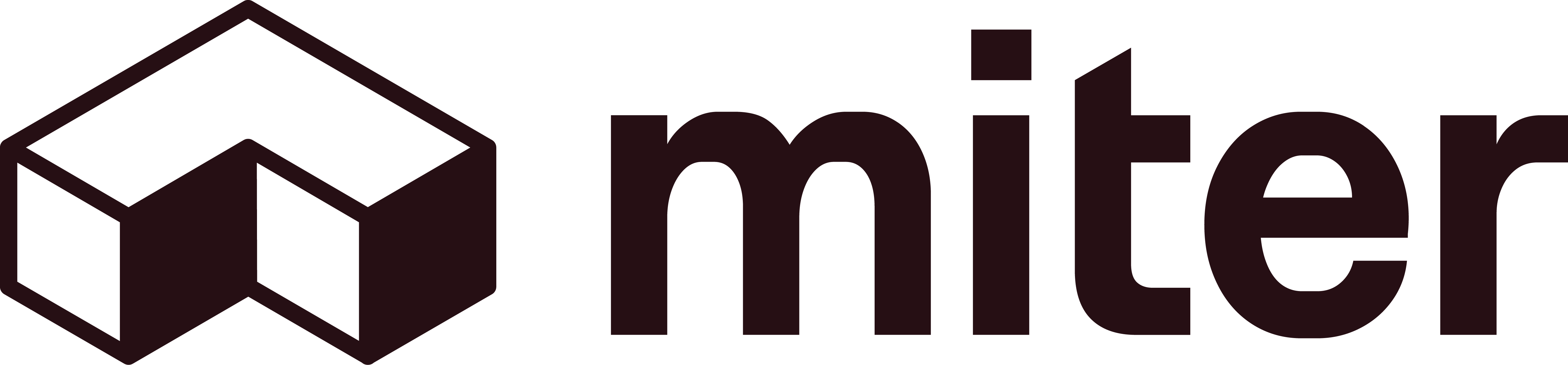 Miter