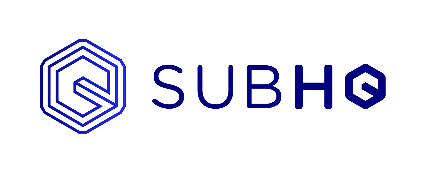 SubHQ