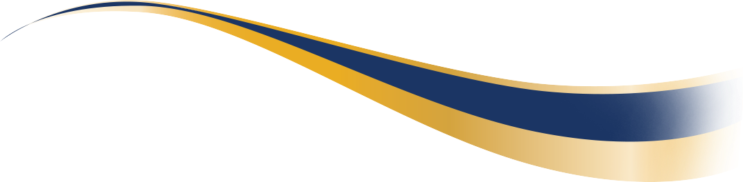 Ribbon 2