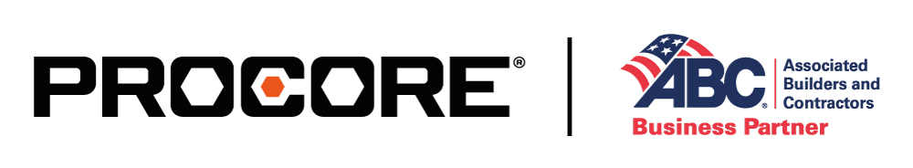 Logo_Procore2